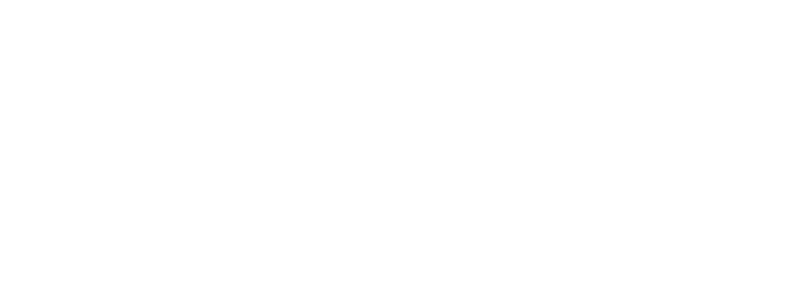 MAISON OLINA